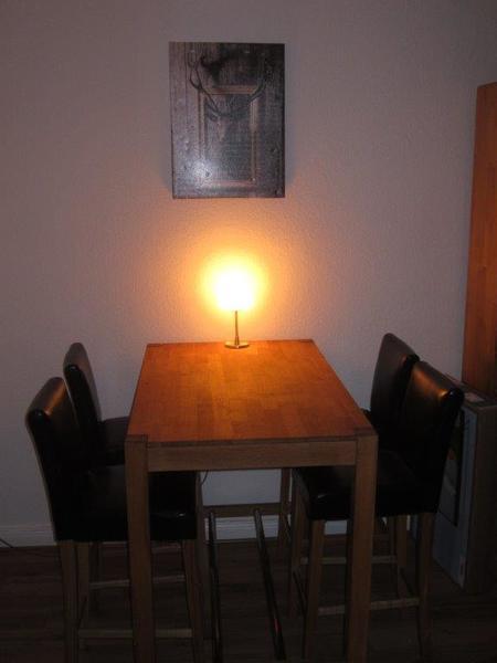 Stefan Appel Apartment Borssum Екстериор снимка