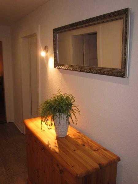 Stefan Appel Apartment Borssum Екстериор снимка