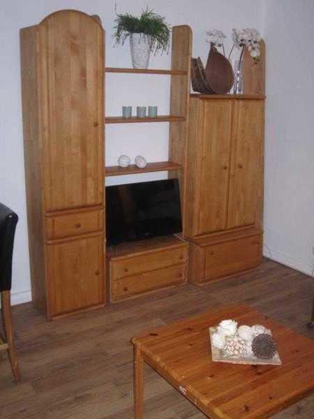 Stefan Appel Apartment Borssum Екстериор снимка