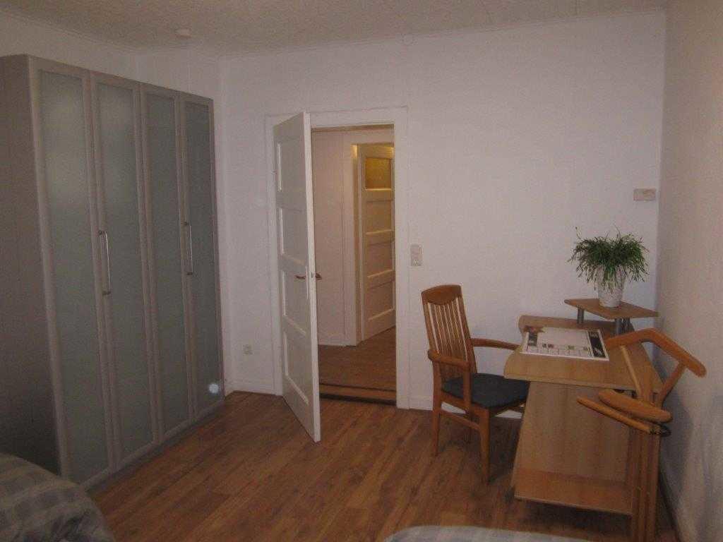 Stefan Appel Apartment Borssum Екстериор снимка